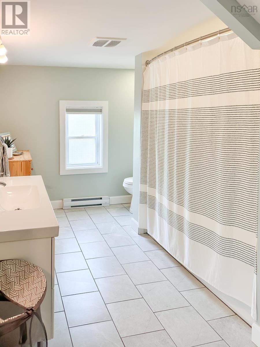 12 Crescent Avenue, Kentville, Nova Scotia  B4N 1R2 - Photo 28 - 202514128