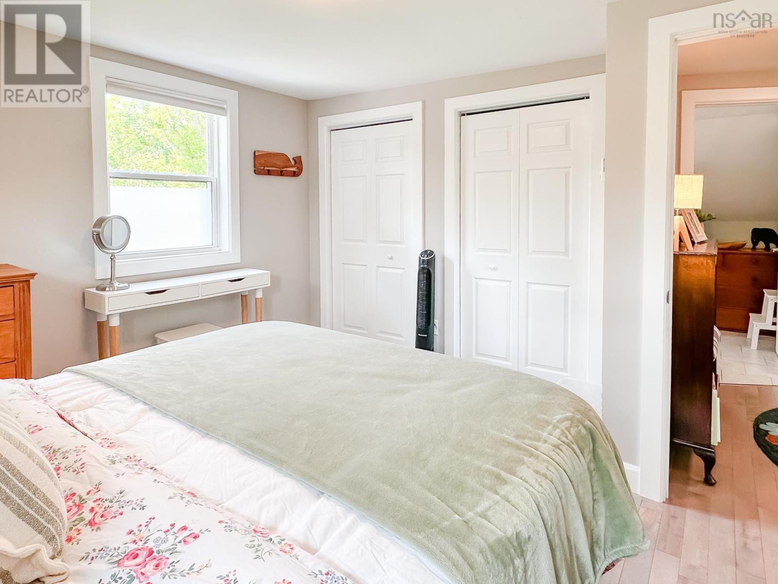 12 Crescent Avenue, Kentville, Nova Scotia  B4N 1R2 - Photo 24 - 202514128