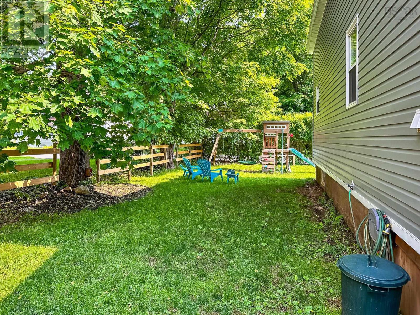 12 Crescent Avenue, Kentville, Nova Scotia  B4N 1R2 - Photo 38 - 202514128