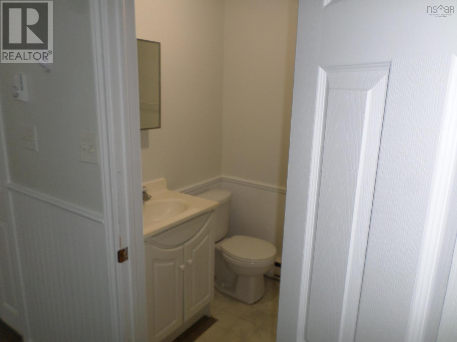 85 Whitney Avenue, Sydney, Nova Scotia  B1P 4Z8 - Photo 33 - 202514171