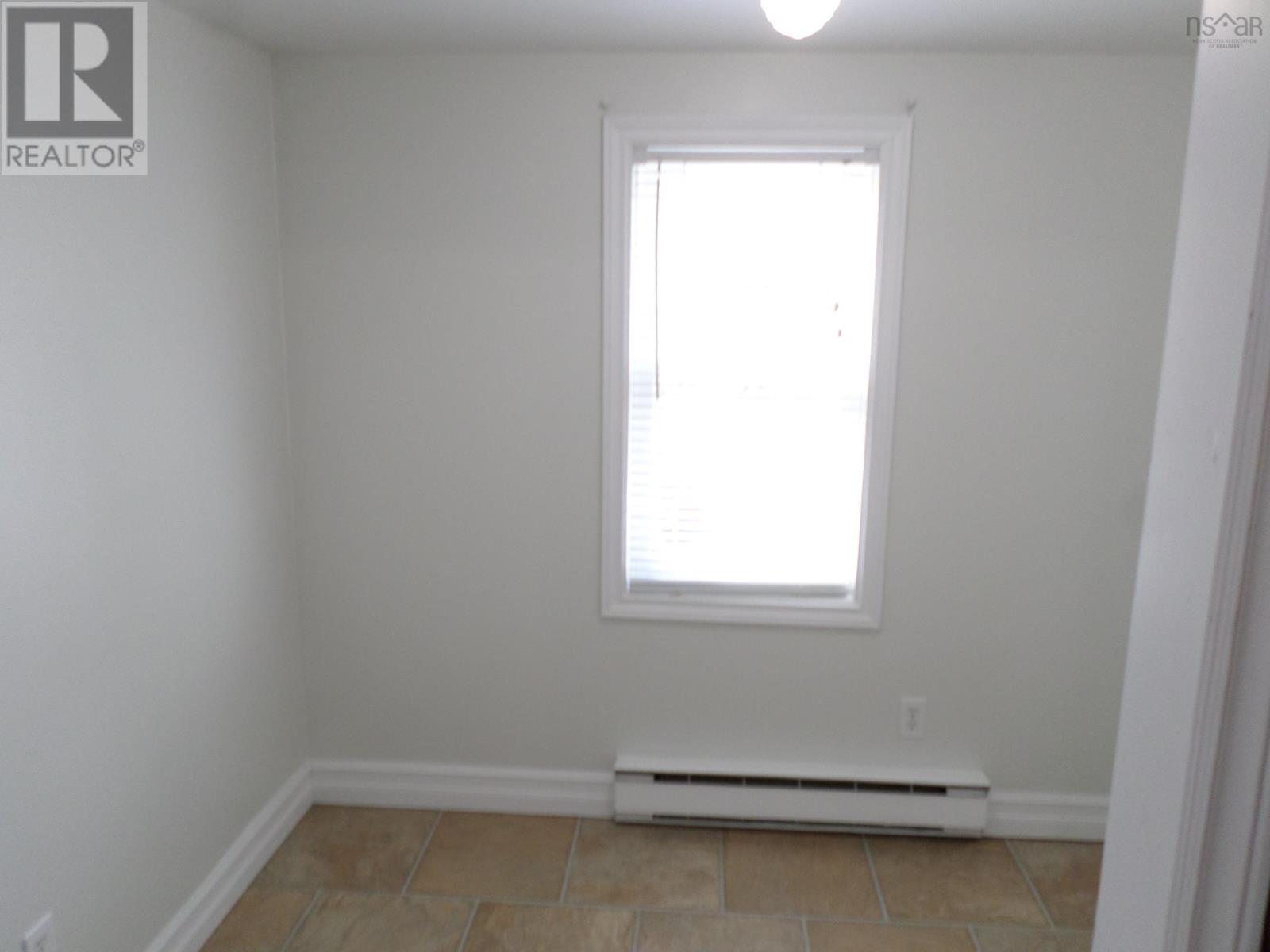 85 Whitney Avenue, Sydney, Nova Scotia  B1P 4Z8 - Photo 24 - 202514171