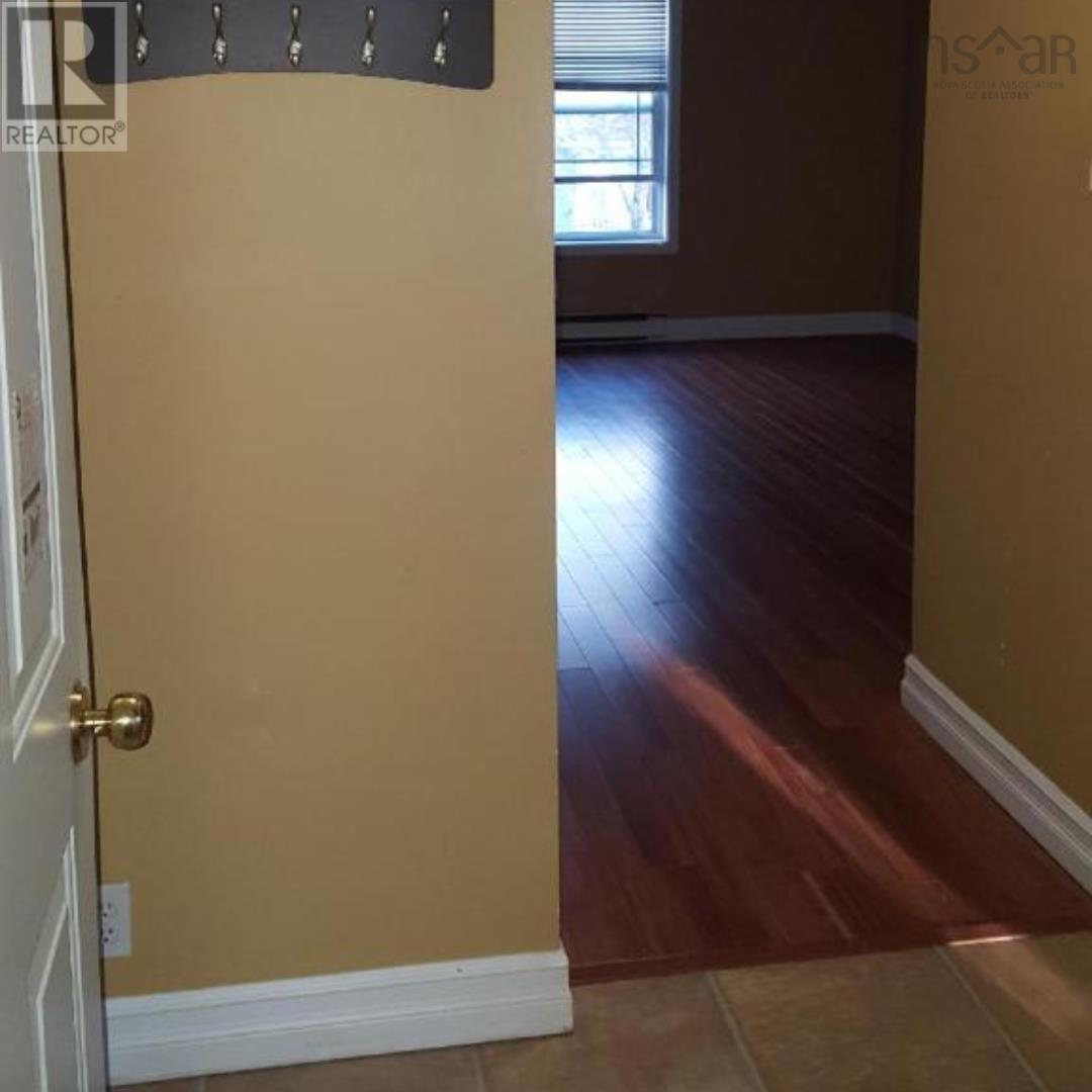 85 Whitney Avenue, Sydney, Nova Scotia  B1P 4Z8 - Photo 37 - 202514171