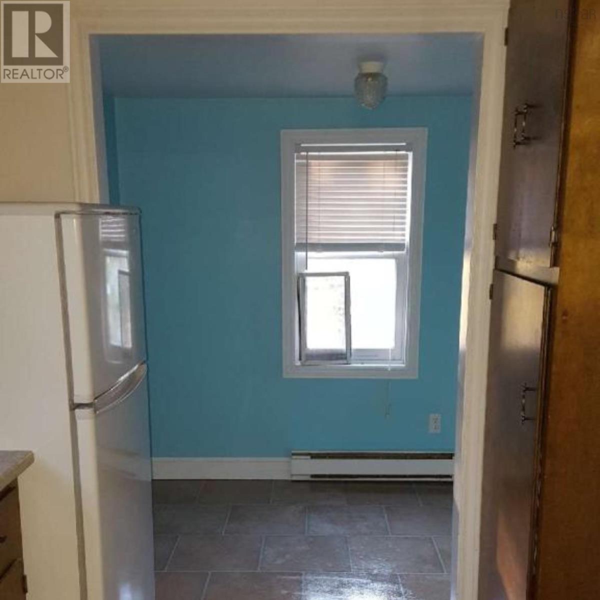 85 Whitney Avenue, Sydney, Nova Scotia  B1P 4Z8 - Photo 30 - 202514171