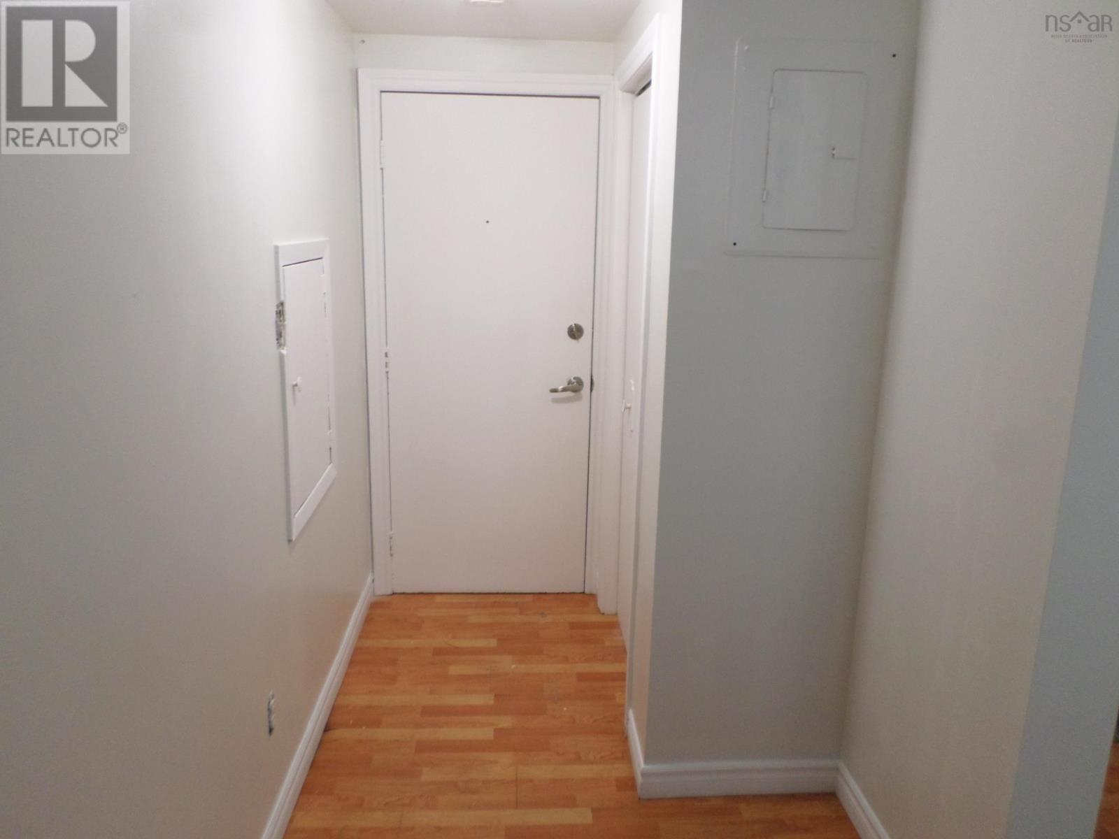 85 Whitney Avenue, Sydney, Nova Scotia  B1P 4Z8 - Photo 34 - 202514171