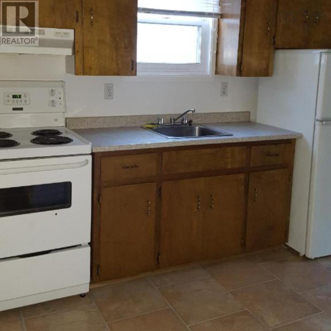 85 Whitney Avenue, Sydney, Nova Scotia  B1P 4Z8 - Photo 13 - 202514171