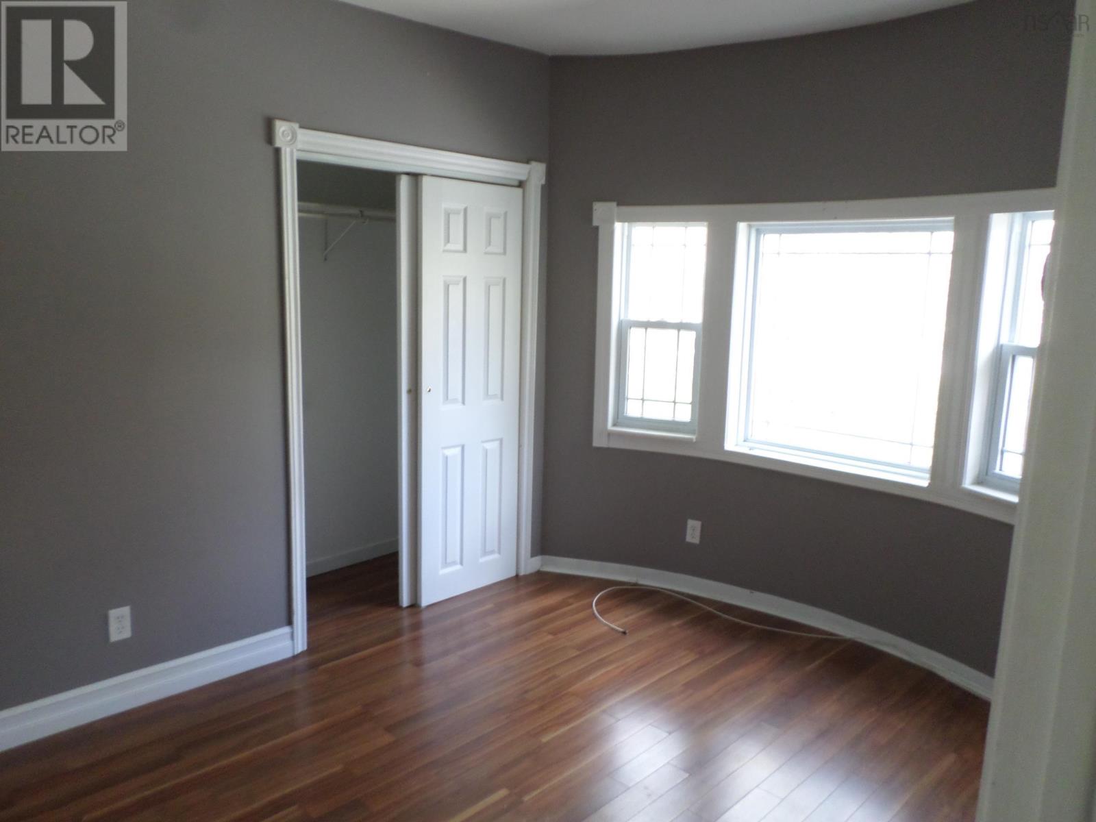 85 Whitney Avenue, Sydney, Nova Scotia  B1P 4Z8 - Photo 16 - 202514171