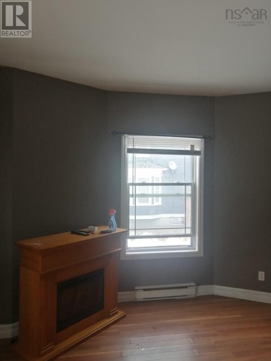 85 Whitney Avenue, Sydney, Nova Scotia  B1P 4Z8 - Photo 18 - 202514171