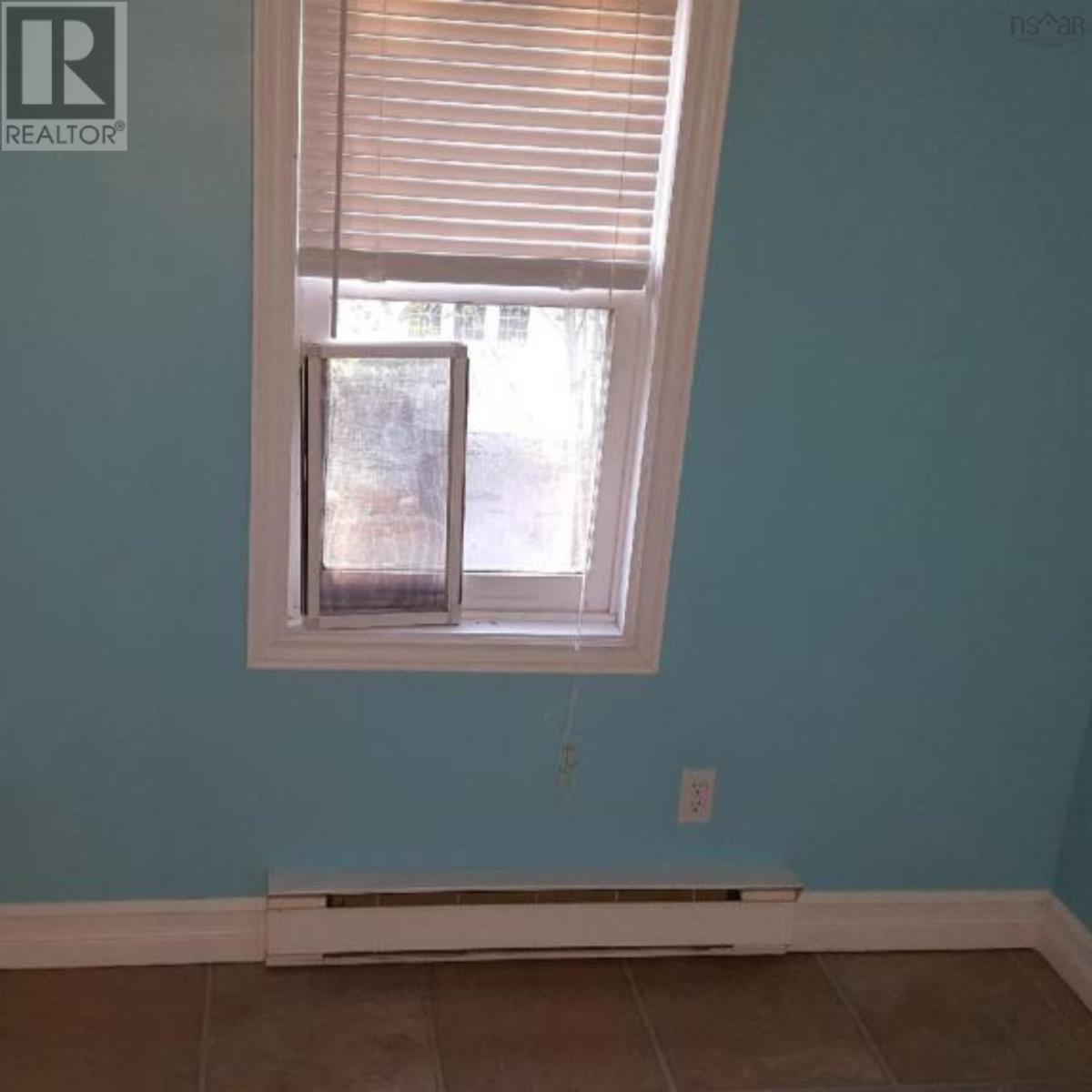 85 Whitney Avenue, Sydney, Nova Scotia  B1P 4Z8 - Photo 29 - 202514171