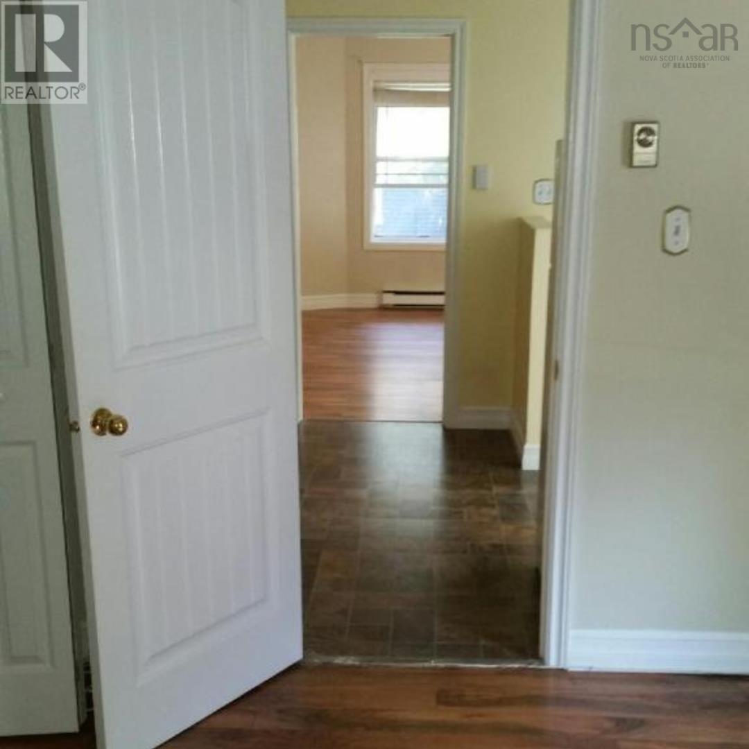 85 Whitney Avenue, Sydney, Nova Scotia  B1P 4Z8 - Photo 39 - 202514171