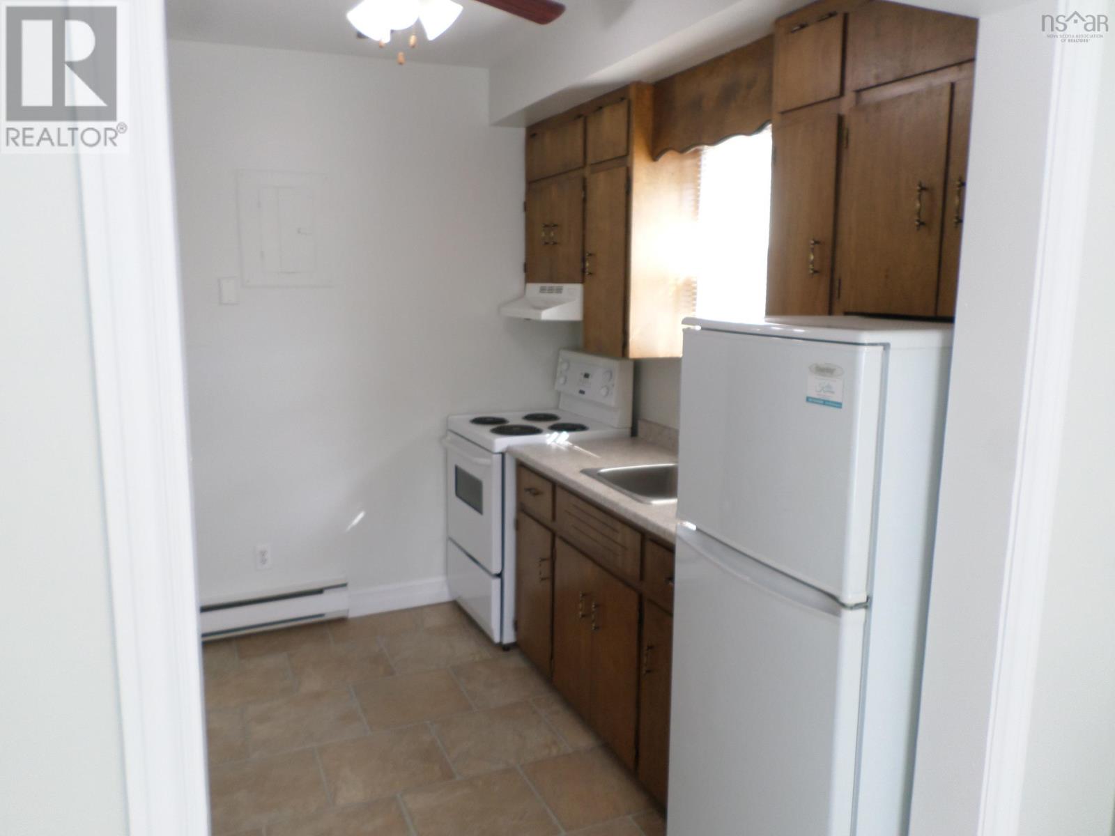 85 Whitney Avenue, Sydney, Nova Scotia  B1P 4Z8 - Photo 8 - 202514171