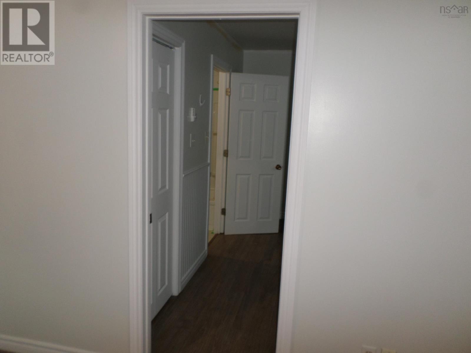 85 Whitney Avenue, Sydney, Nova Scotia  B1P 4Z8 - Photo 45 - 202514171