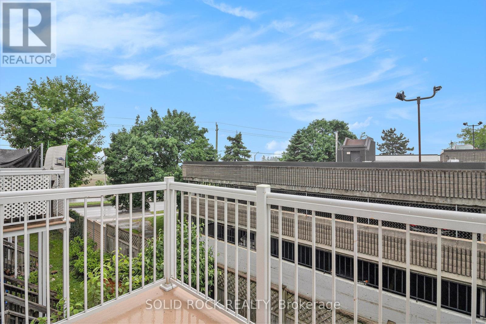 342 Gotham Private, Ottawa, Ontario  K2C 4G7 - Photo 15 - X12211781