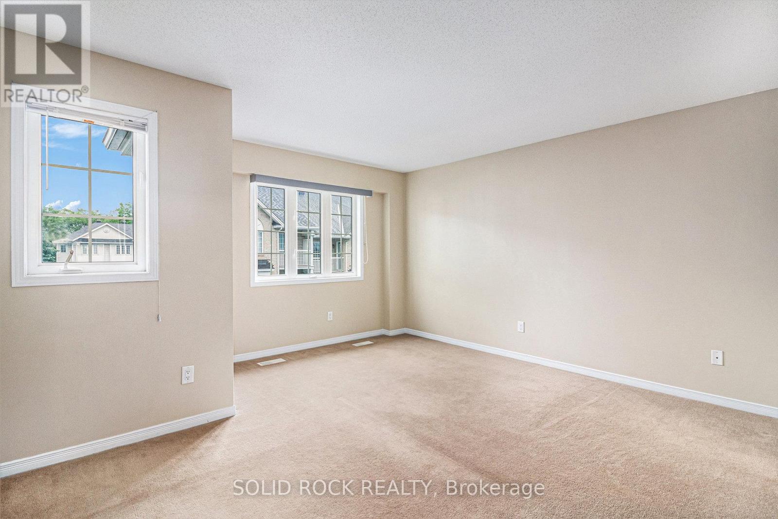 342 Gotham Private, Ottawa, Ontario  K2C 4G7 - Photo 17 - X12211781