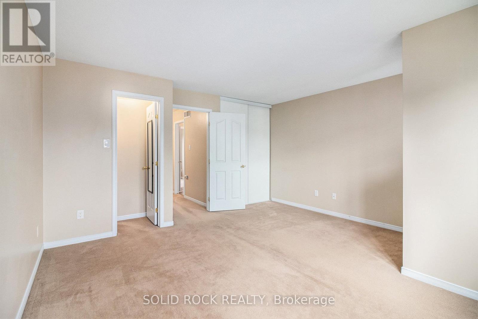 342 Gotham Private, Ottawa, Ontario  K2C 4G7 - Photo 19 - X12211781