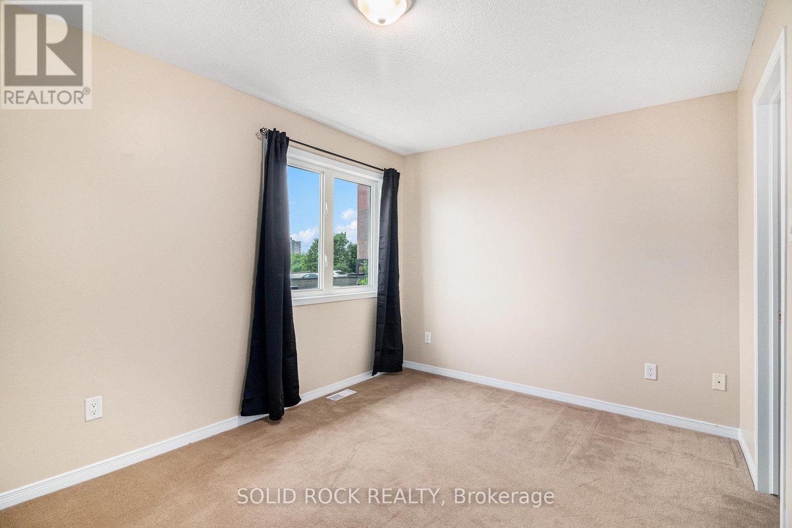 342 Gotham Private, Ottawa, Ontario  K2C 4G7 - Photo 21 - X12211781