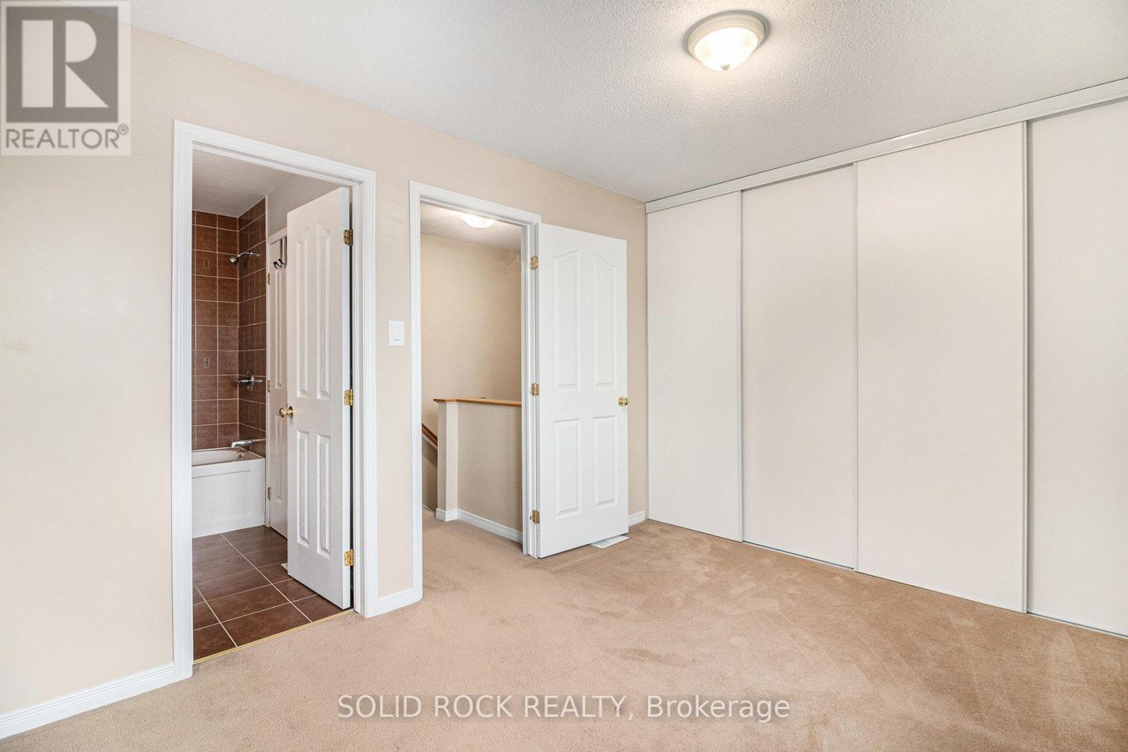 342 Gotham Private, Ottawa, Ontario  K2C 4G7 - Photo 22 - X12211781