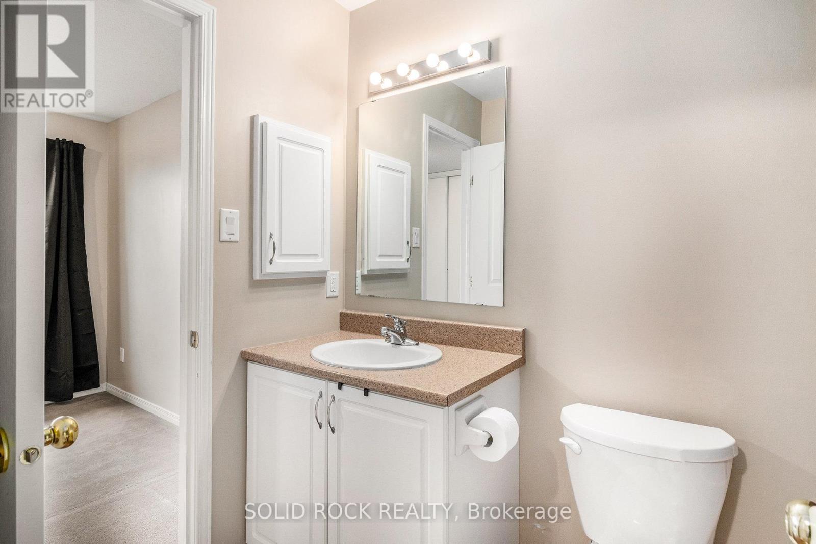 342 Gotham Private, Ottawa, Ontario  K2C 4G7 - Photo 23 - X12211781