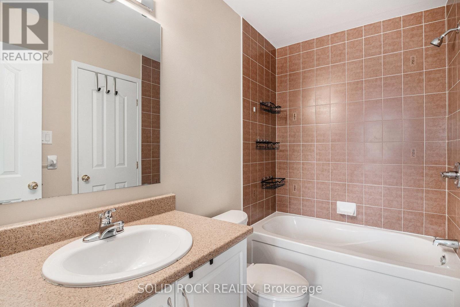 342 Gotham Private, Ottawa, Ontario  K2C 4G7 - Photo 24 - X12211781