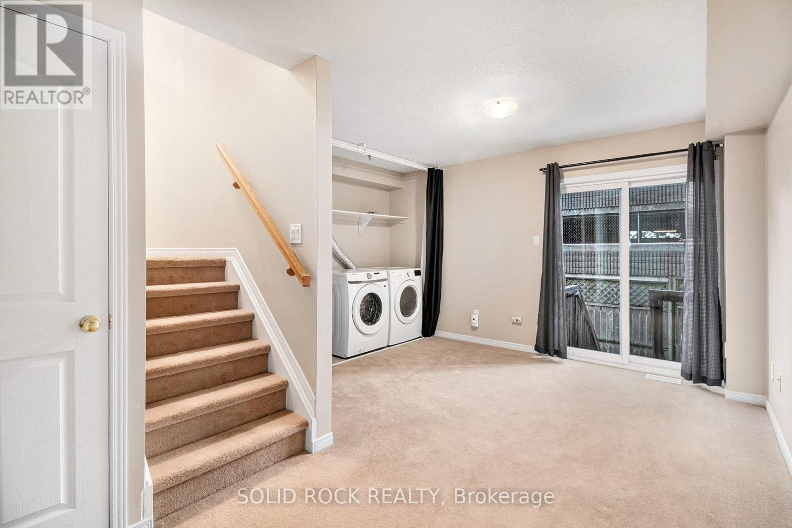 342 Gotham Private, Ottawa, Ontario  K2C 4G7 - Photo 25 - X12211781