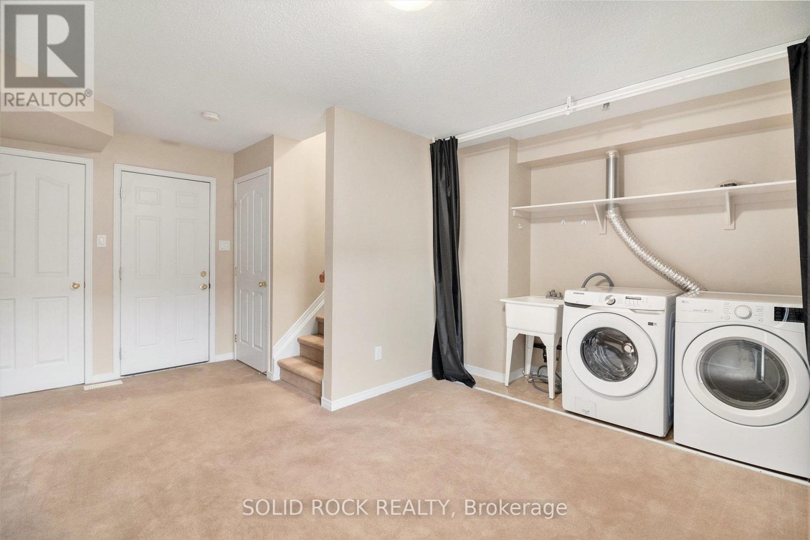 342 Gotham Private, Ottawa, Ontario  K2C 4G7 - Photo 26 - X12211781