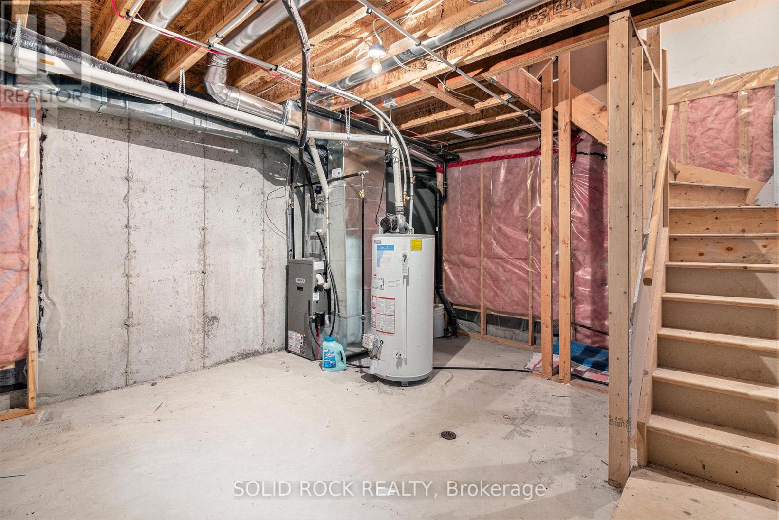 342 Gotham Private, Ottawa, Ontario  K2C 4G7 - Photo 27 - X12211781