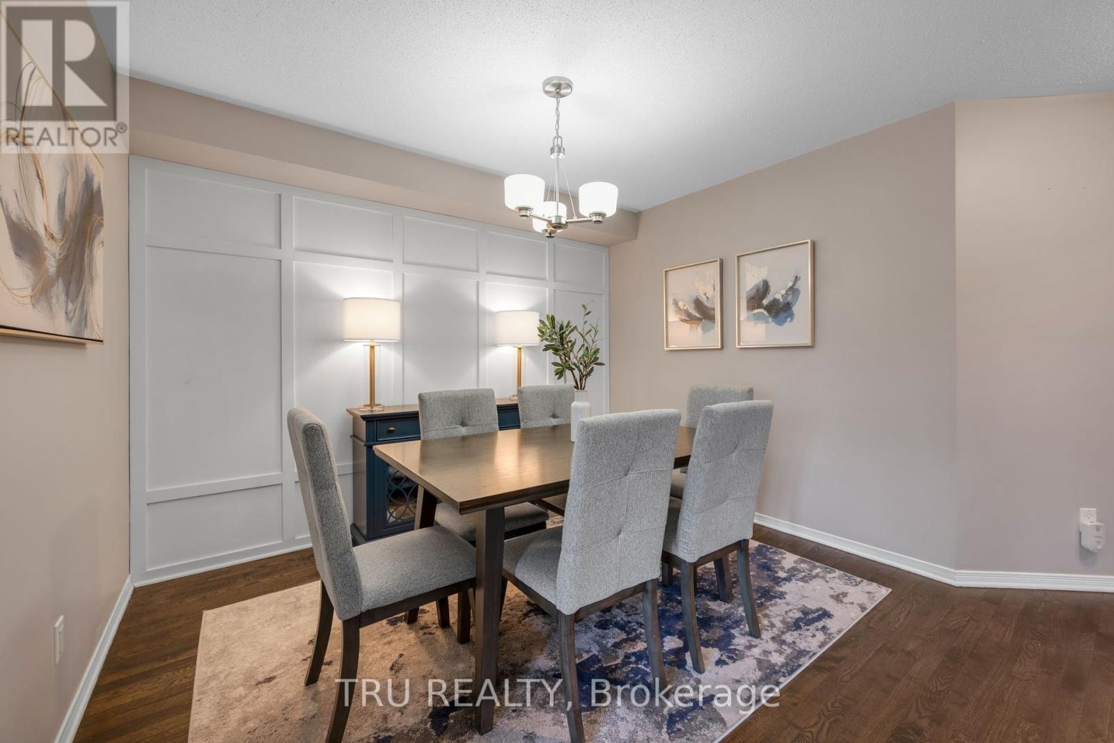105 Deercroft Avenue, Ottawa, Ontario  K2J 5H7 - Photo 10 - X12211782