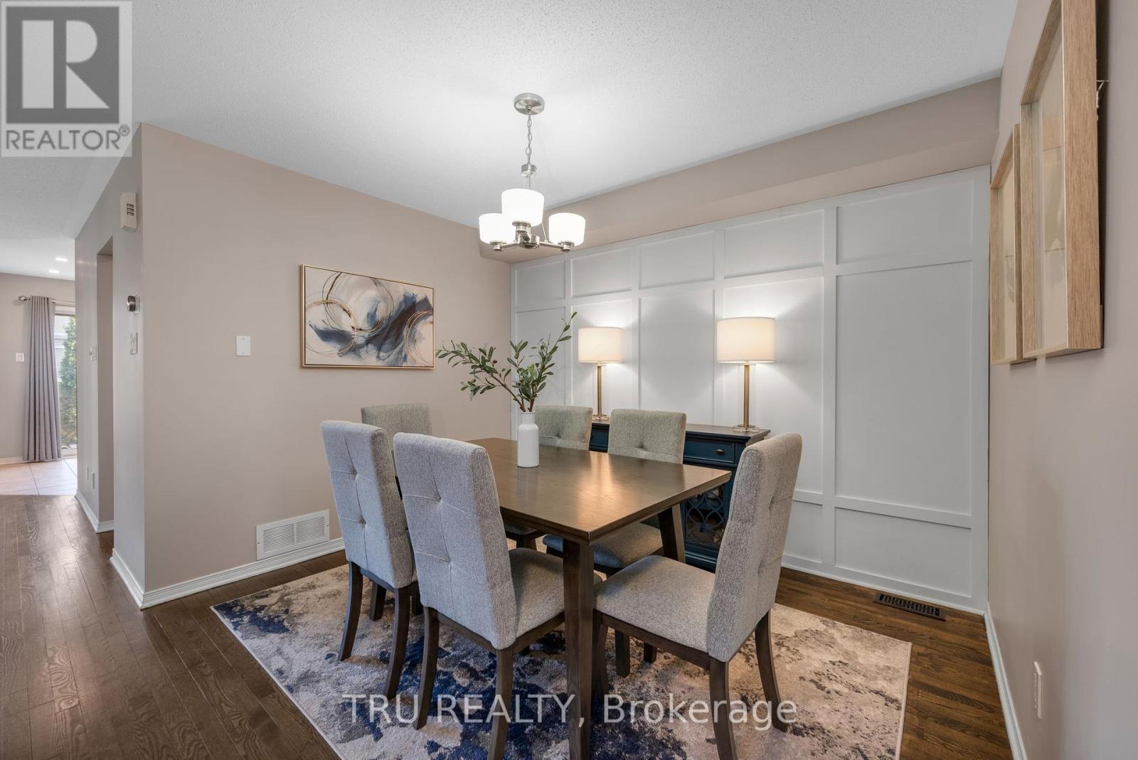 105 Deercroft Avenue, Ottawa, Ontario  K2J 5H7 - Photo 11 - X12211782
