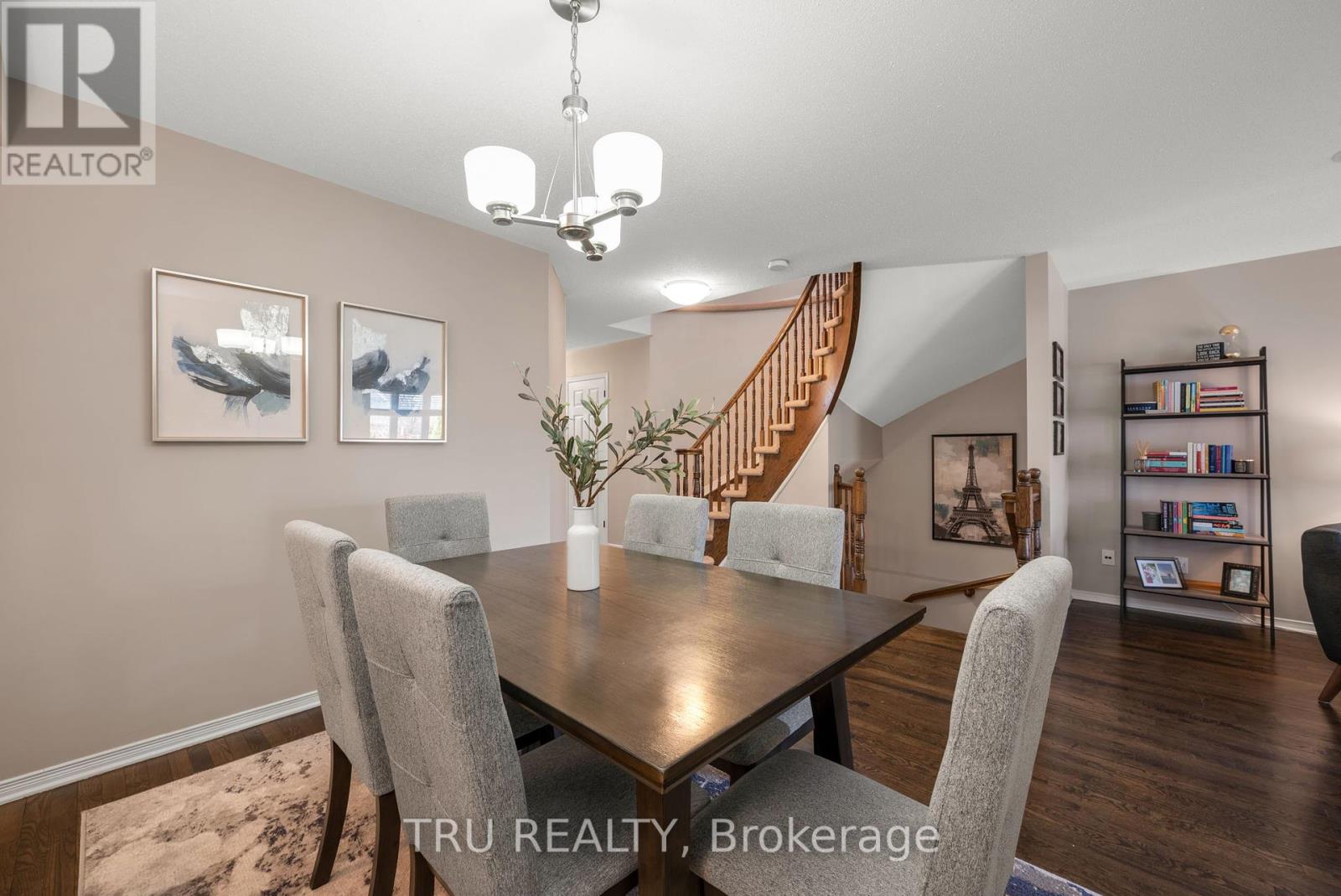 105 Deercroft Avenue, Ottawa, Ontario  K2J 5H7 - Photo 12 - X12211782