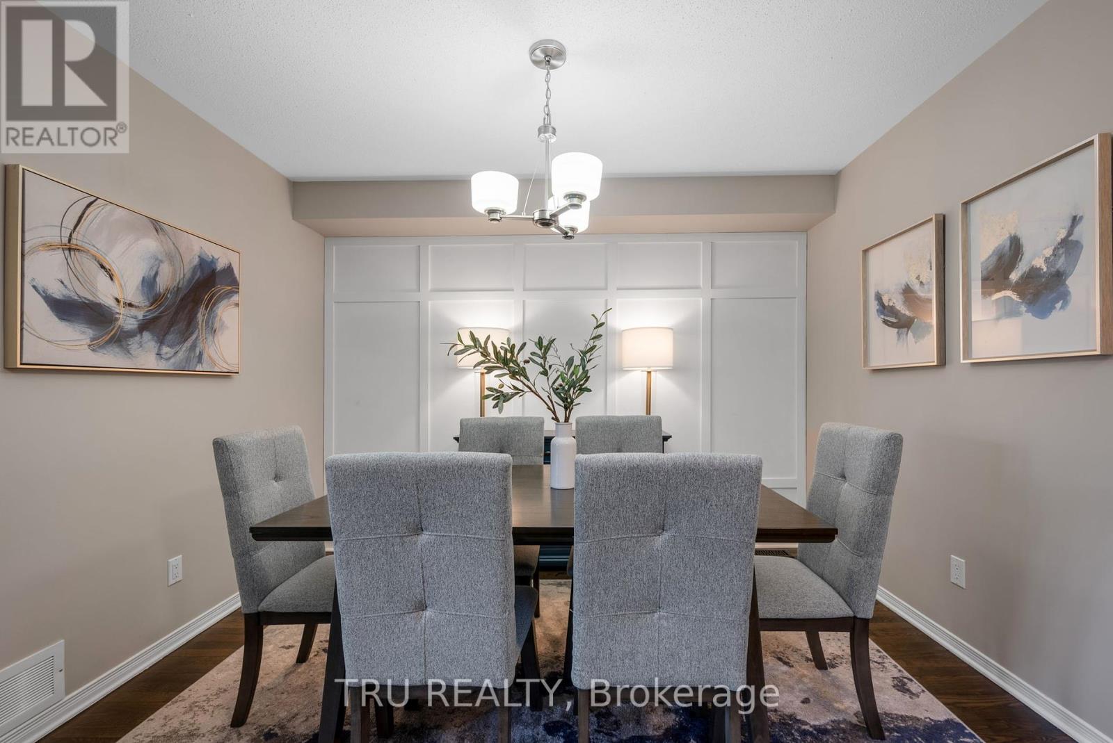 105 Deercroft Avenue, Ottawa, Ontario  K2J 5H7 - Photo 13 - X12211782