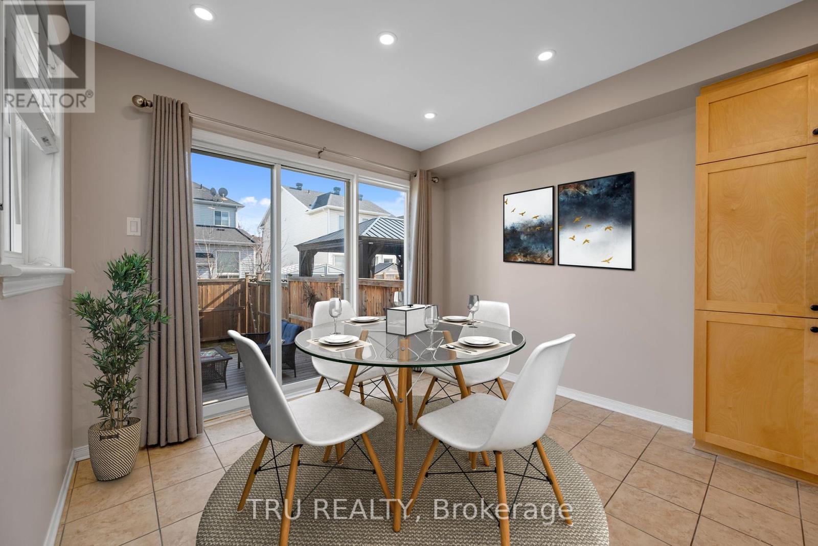 105 Deercroft Avenue, Ottawa, Ontario  K2J 5H7 - Photo 17 - X12211782