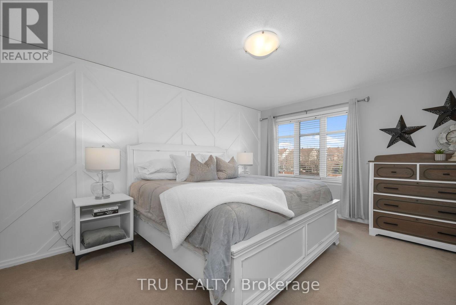 105 Deercroft Avenue, Ottawa, Ontario  K2J 5H7 - Photo 20 - X12211782