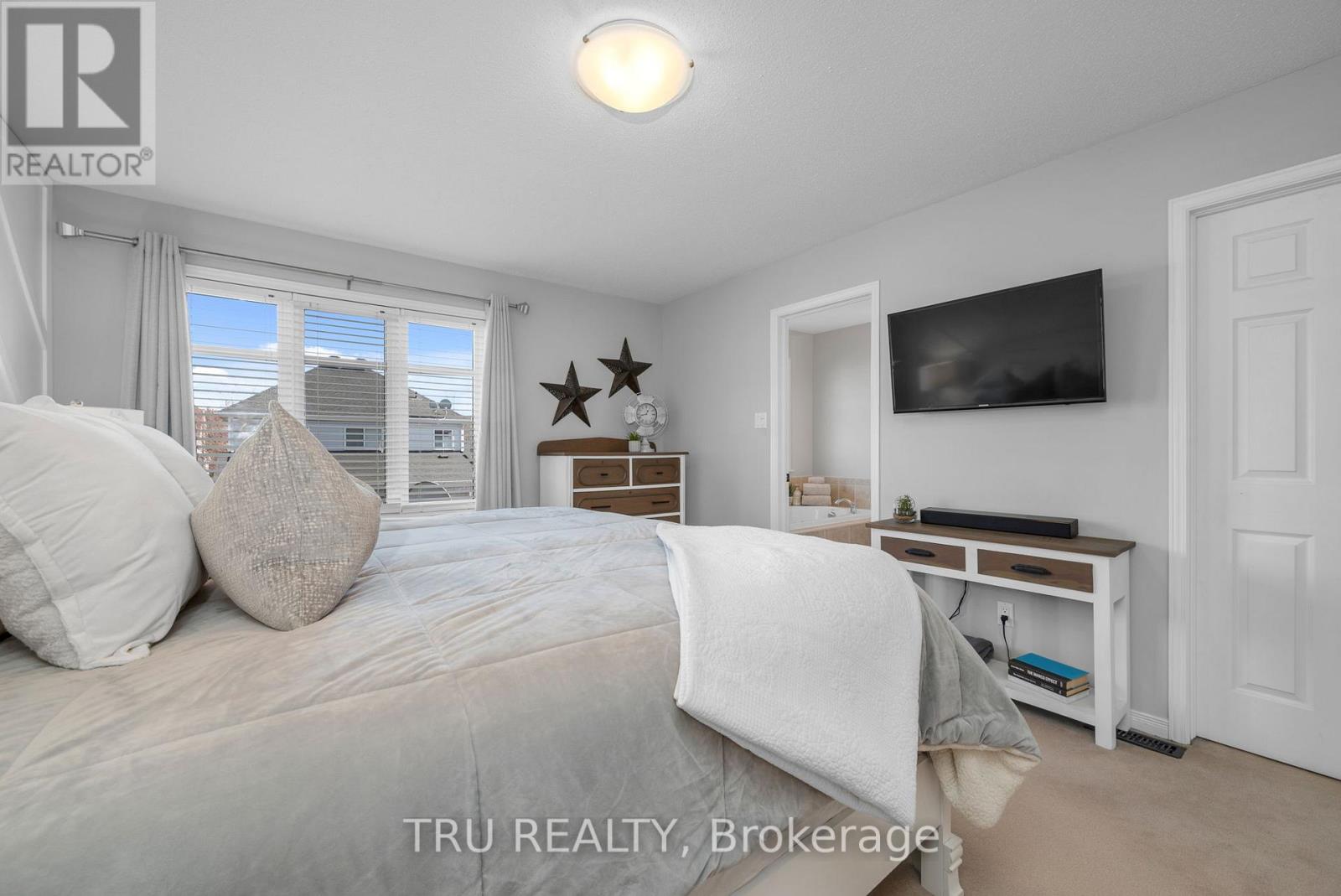 105 Deercroft Avenue, Ottawa, Ontario  K2J 5H7 - Photo 21 - X12211782