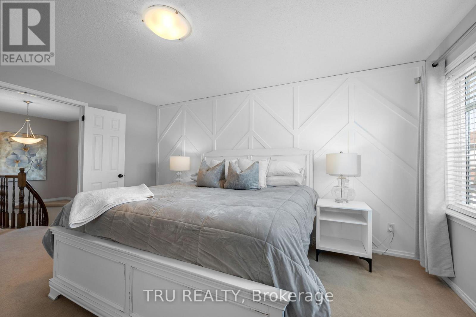 105 Deercroft Avenue, Ottawa, Ontario  K2J 5H7 - Photo 22 - X12211782