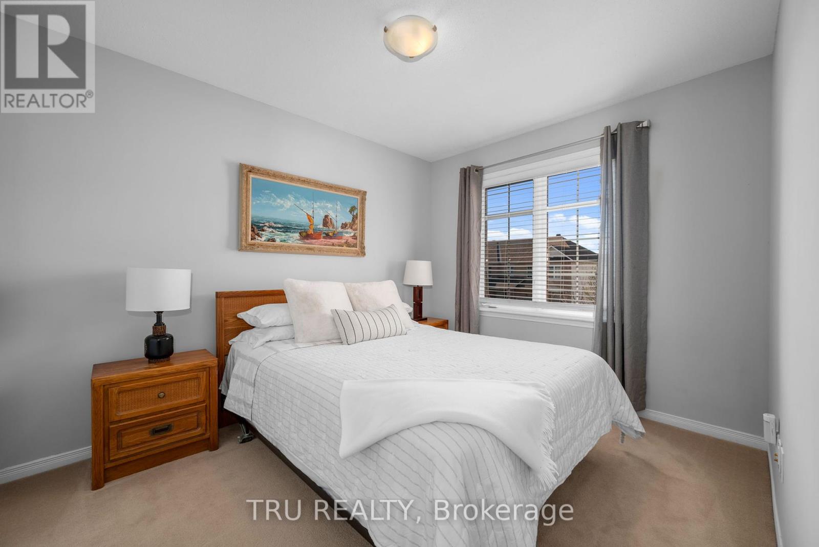105 Deercroft Avenue, Ottawa, Ontario  K2J 5H7 - Photo 27 - X12211782