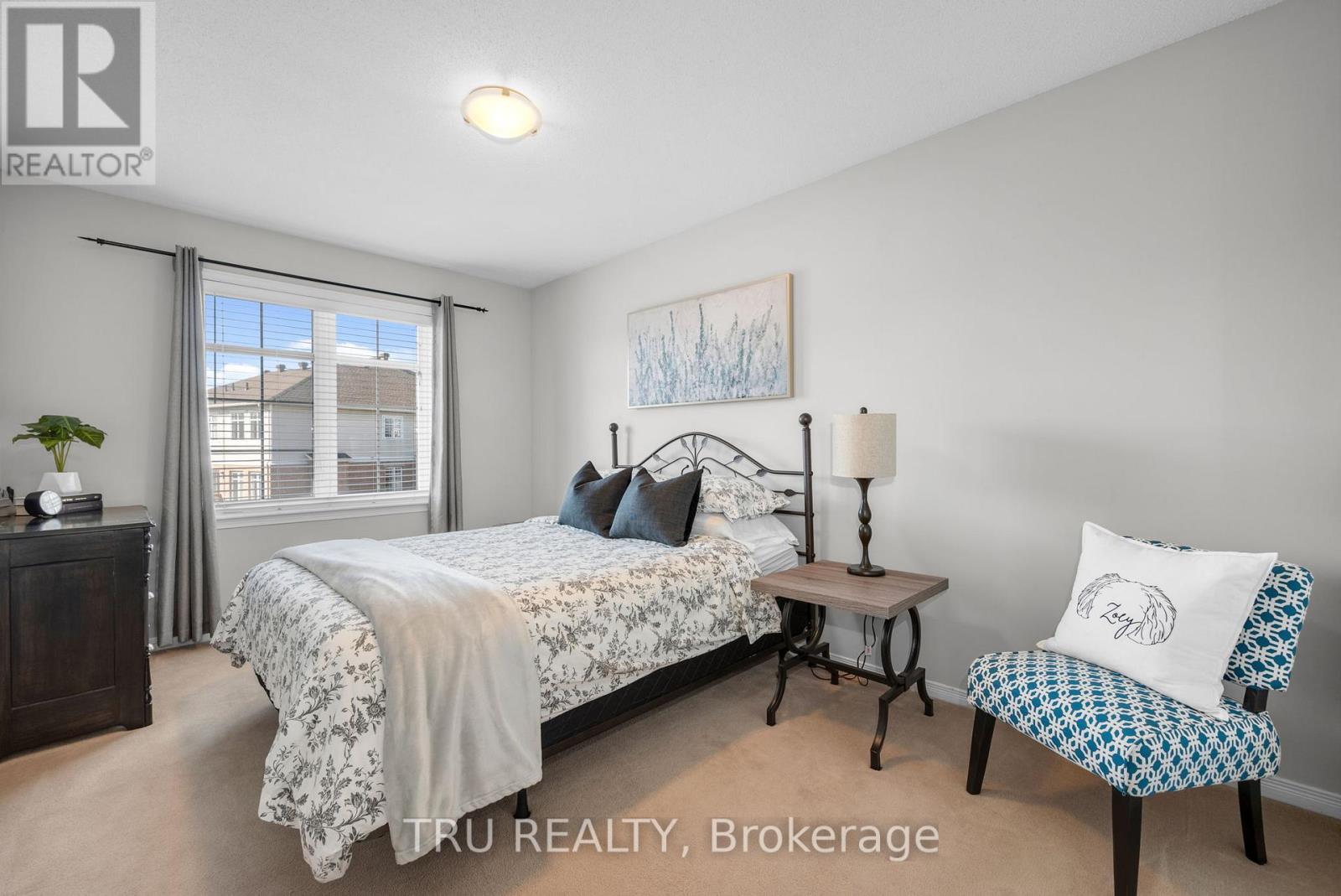 105 Deercroft Avenue, Ottawa, Ontario  K2J 5H7 - Photo 29 - X12211782