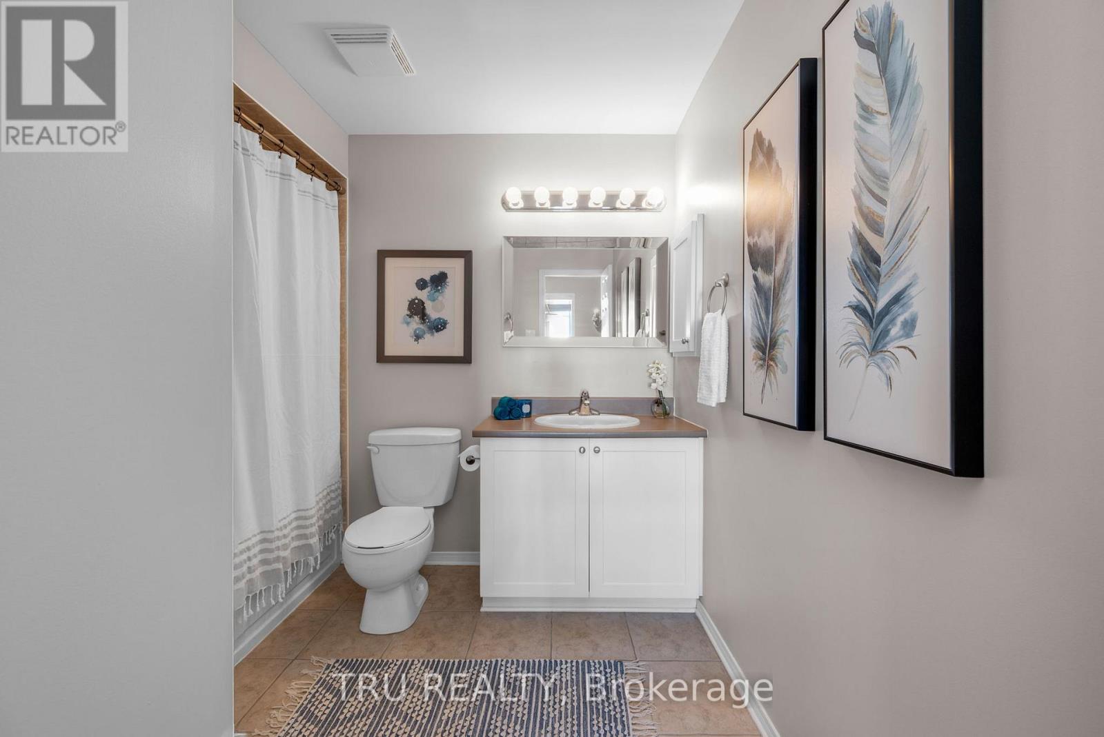 105 Deercroft Avenue, Ottawa, Ontario  K2J 5H7 - Photo 30 - X12211782