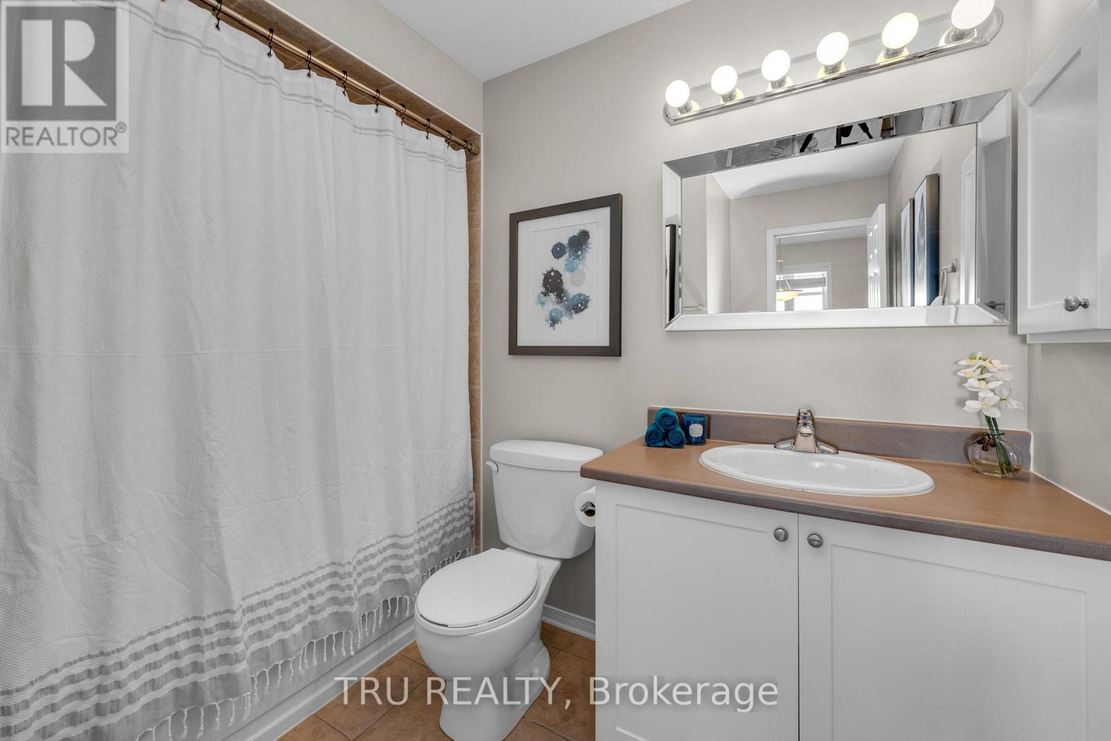 105 Deercroft Avenue, Ottawa, Ontario  K2J 5H7 - Photo 31 - X12211782