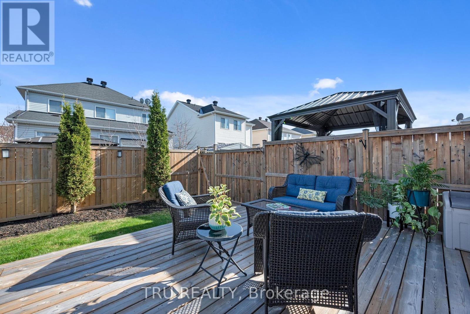 105 Deercroft Avenue, Ottawa, Ontario  K2J 5H7 - Photo 37 - X12211782