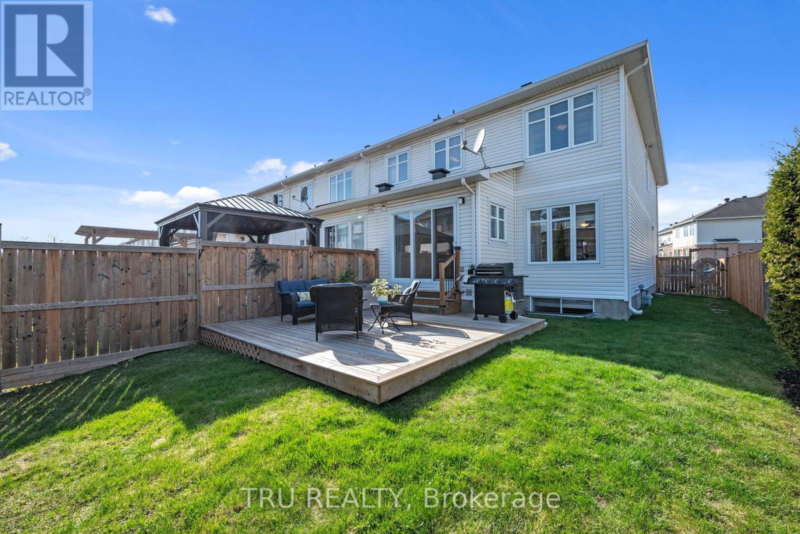 105 Deercroft Avenue, Ottawa, Ontario  K2J 5H7 - Photo 40 - X12211782
