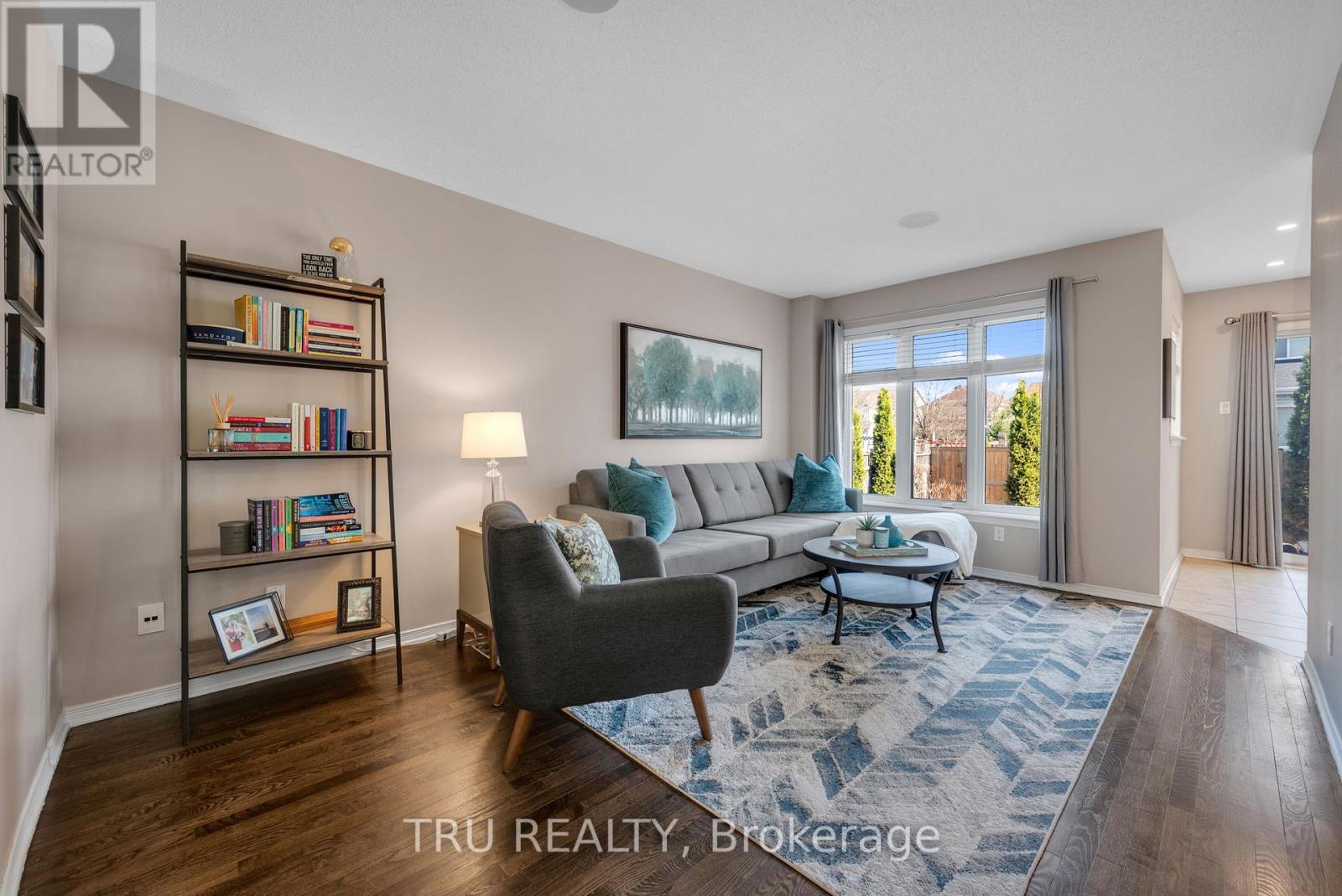 105 Deercroft Avenue, Ottawa, Ontario  K2J 5H7 - Photo 6 - X12211782