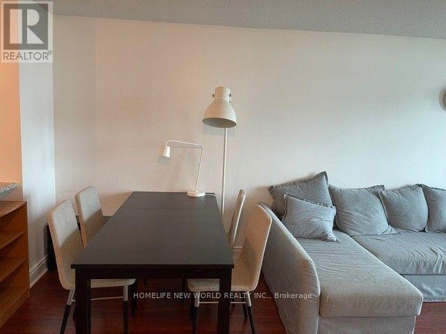 2210 - 15 Greenview Avenue, Toronto, Ontario  M2M 4M7 - Photo 12 - C12211772
