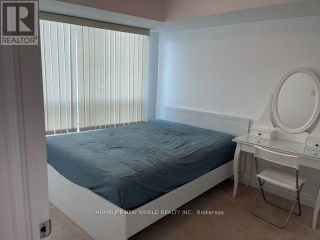 2210 - 15 Greenview Avenue, Toronto, Ontario  M2M 4M7 - Photo 9 - C12211772