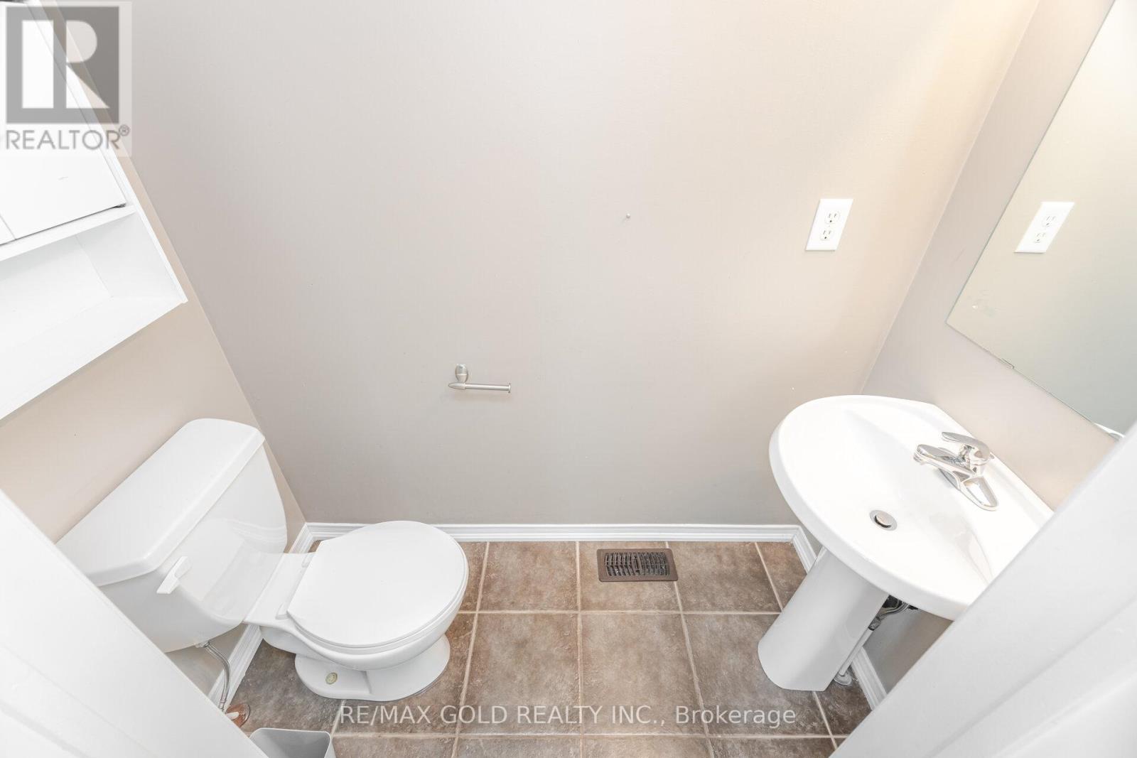 135 Norland Circle, Oshawa, Ontario  L1L 0A7 - Photo 21 - E12211773