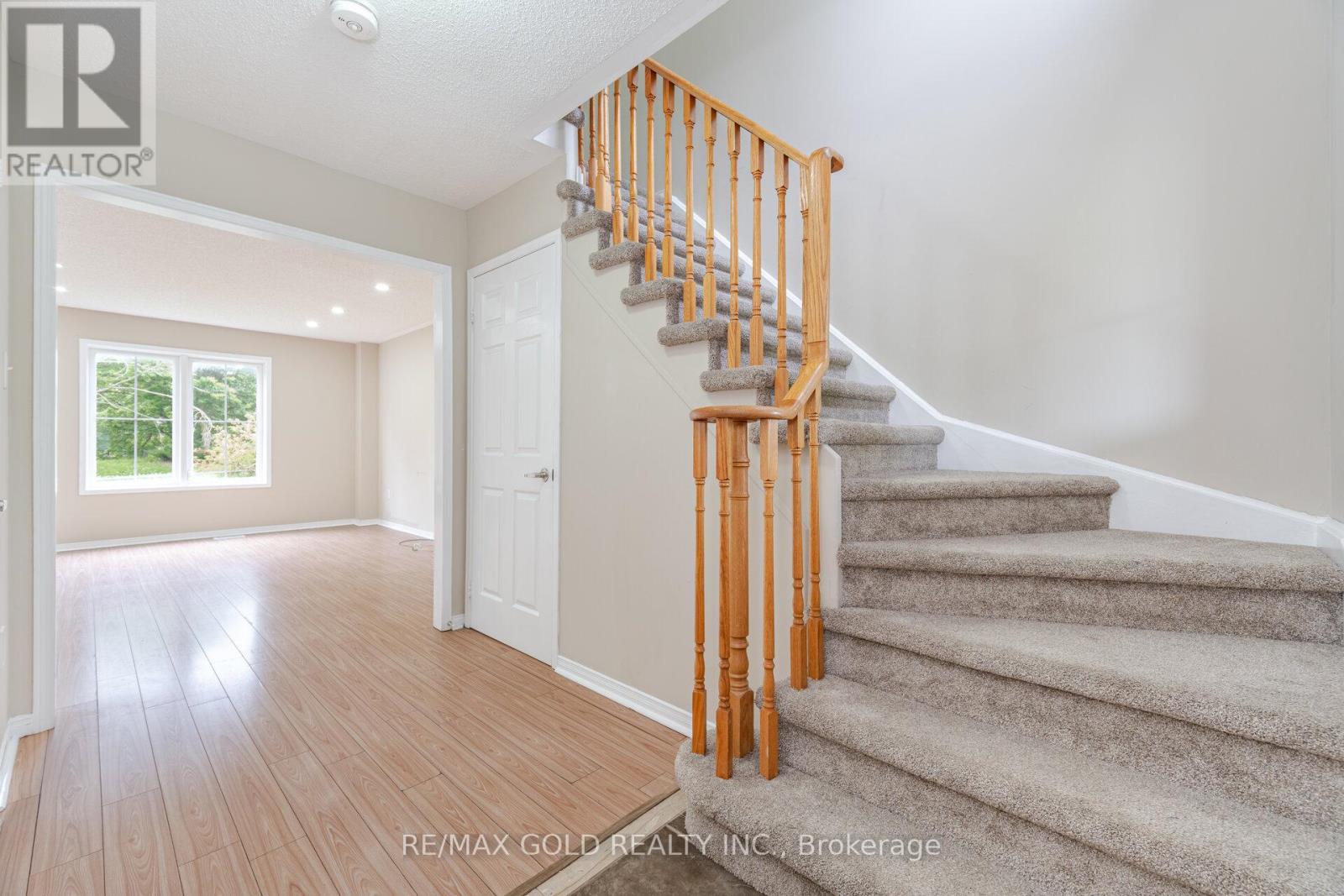 135 Norland Circle, Oshawa, Ontario  L1L 0A7 - Photo 22 - E12211773