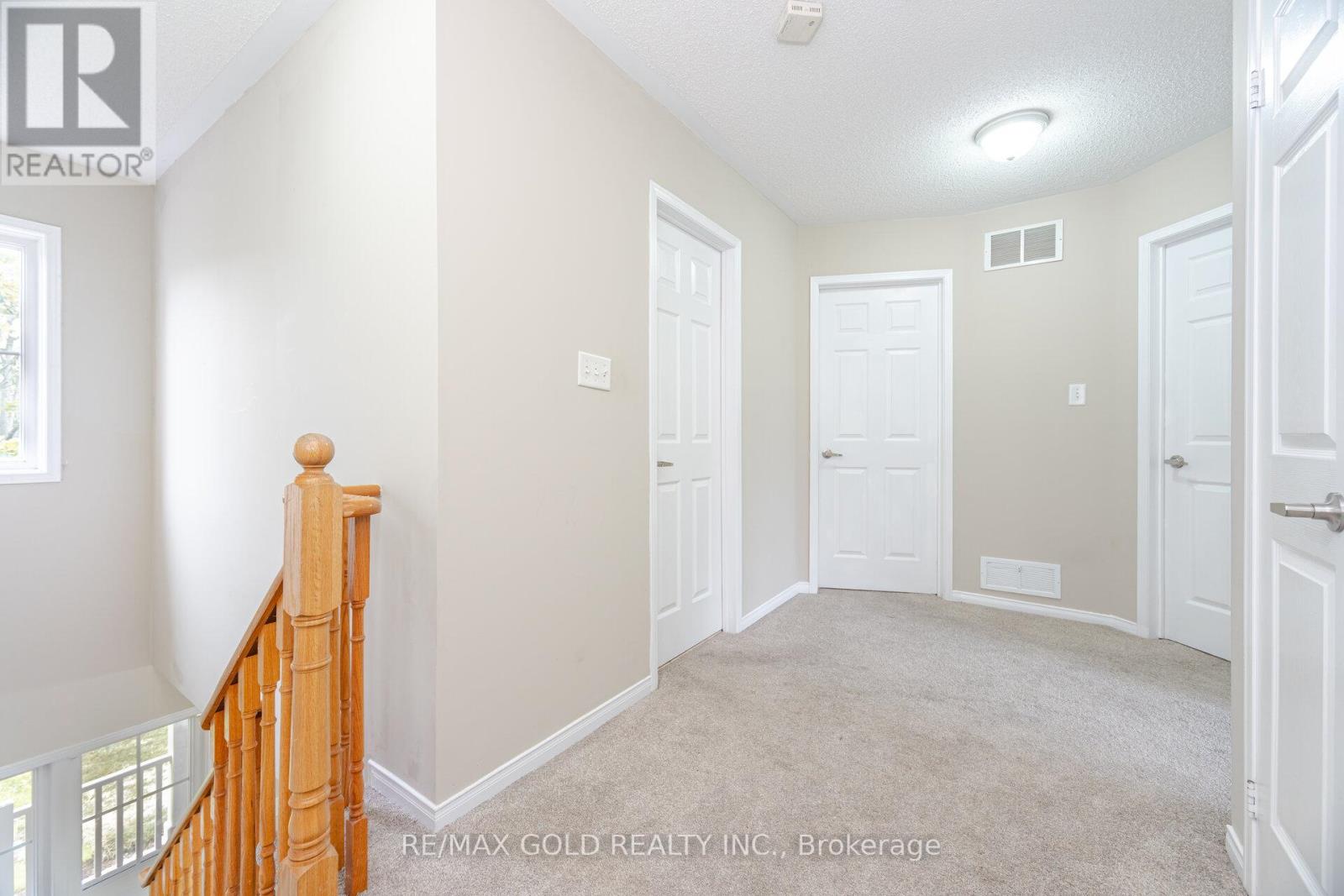 135 Norland Circle, Oshawa, Ontario  L1L 0A7 - Photo 23 - E12211773