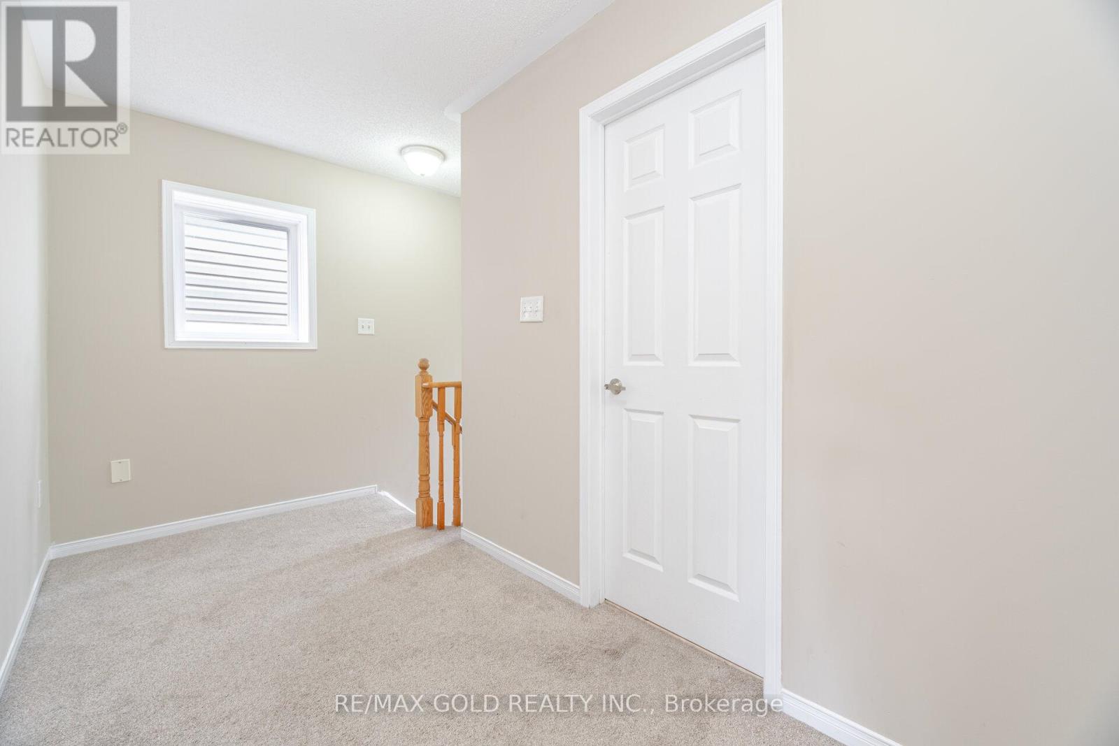 135 Norland Circle, Oshawa, Ontario  L1L 0A7 - Photo 24 - E12211773