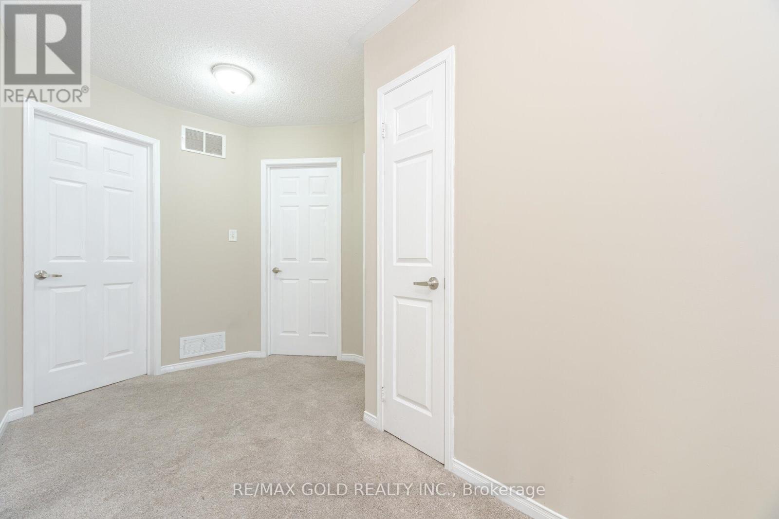 135 Norland Circle, Oshawa, Ontario  L1L 0A7 - Photo 25 - E12211773
