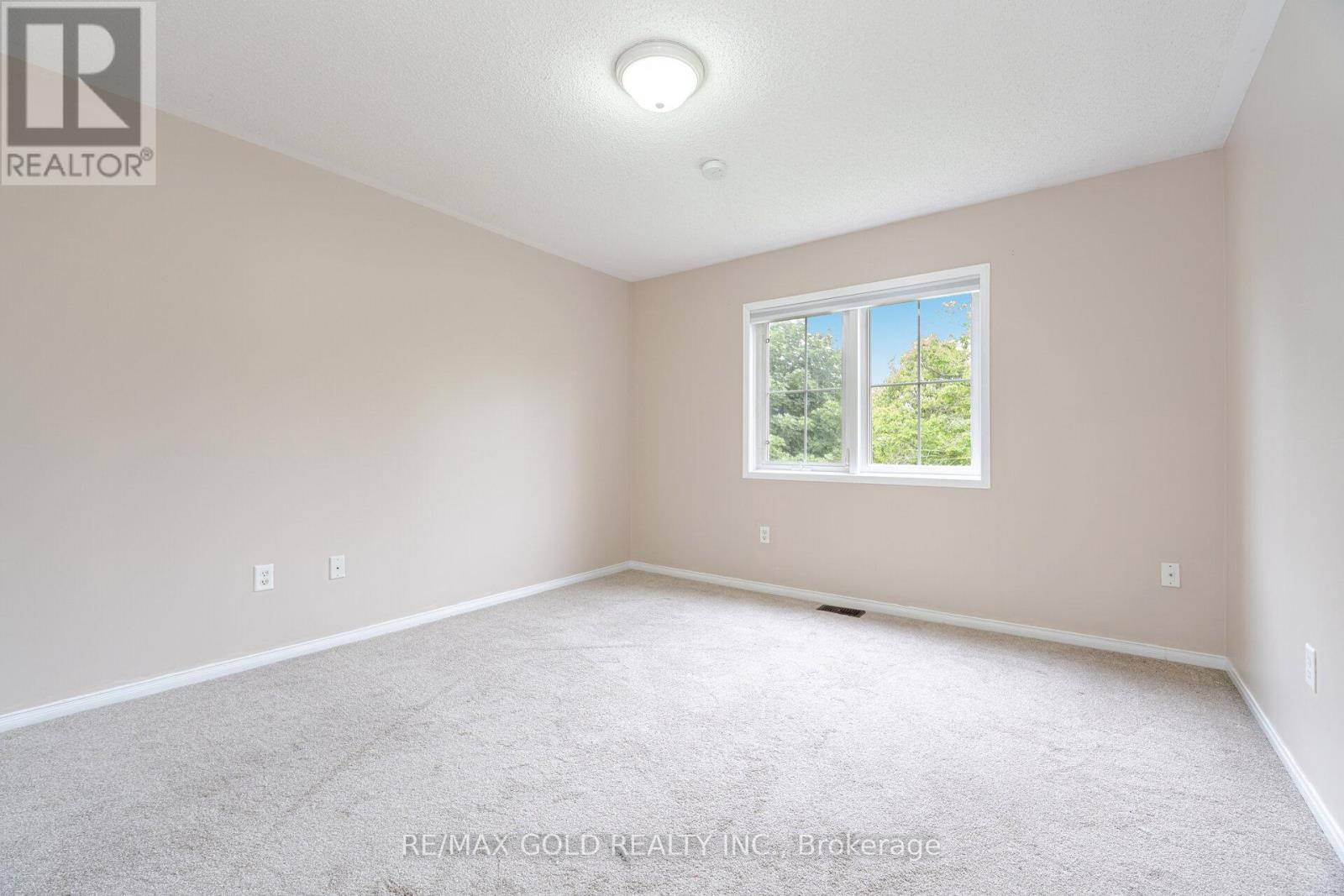 135 Norland Circle, Oshawa, Ontario  L1L 0A7 - Photo 26 - E12211773