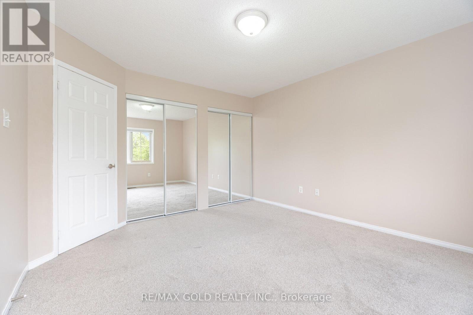 135 Norland Circle, Oshawa, Ontario  L1L 0A7 - Photo 27 - E12211773