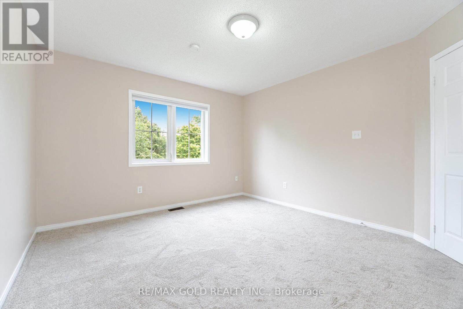 135 Norland Circle, Oshawa, Ontario  L1L 0A7 - Photo 28 - E12211773